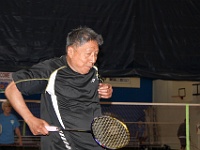 Badminton.2016-10