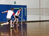 Badminton.2016-16