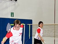 Badminton.2016-17