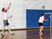 Badminton.2016-22