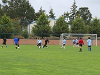 SoccerDay2-13
