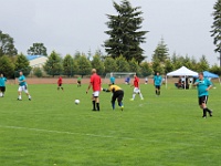 SoccerDay2-9