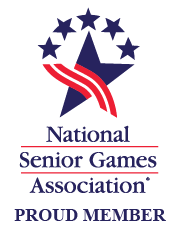 Link to National Senior Games website